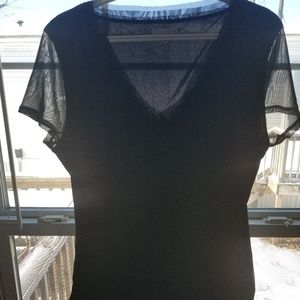 New York and Company Top